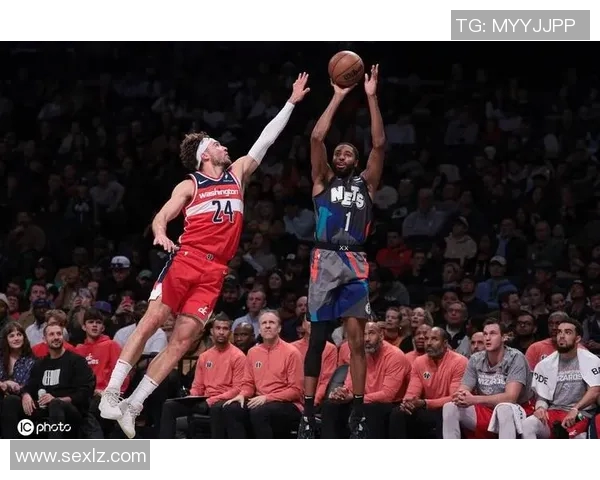 NBA篮网对阵奇才精彩对决高清回放分析与赛后点评 NBA篮网对阵奇才精彩对决高清回放分析与赛后点评