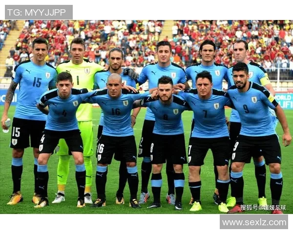 世预赛精彩对决巴拿马迎战巴拉圭争夺晋级名额的关键之战