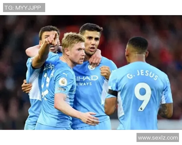 中利物浦与曼城激战正酣谁能在英超巅峰对决中笑到最后 中利物浦与曼城激战正酣谁能在英超巅峰对决中笑到最后