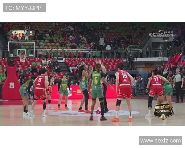 中国与巴西篮球赛精彩对决展现两国篮球实力与文化碰撞的盛宴 中国与巴西篮球赛精彩对决展现两国篮球实力与文化碰撞的盛宴