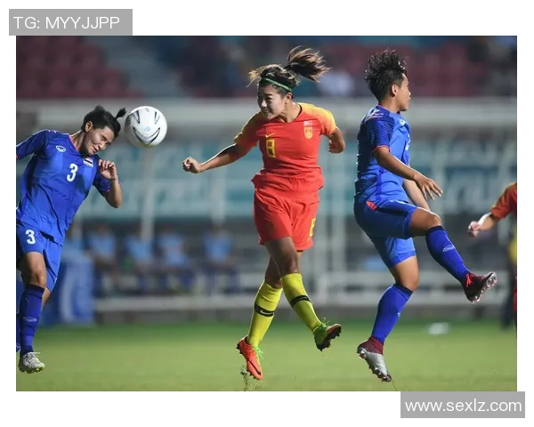 中国对阵泰国足球比赛精彩录像回顾与分析全场亮点尽在其中 中国对阵泰国足球比赛精彩录像回顾与分析全场亮点尽在其中