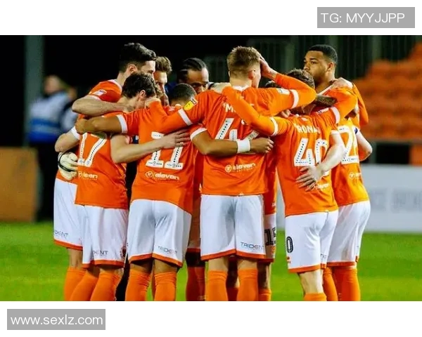 中央海岸与惠灵顿激战正酣精彩对决引发球迷热议