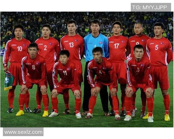 中国男足对阵沙特阿拉伯直播赛事全程回顾与精彩瞬间分析