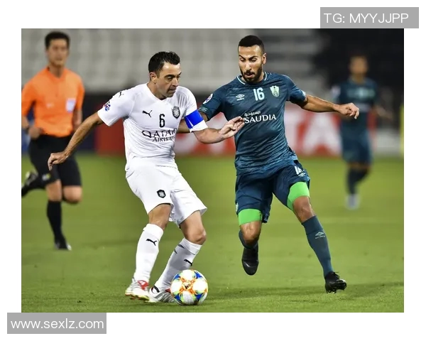 亚冠萨德对决精彩回顾与战术分析全景呈现