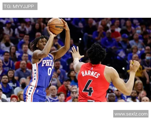 亚特兰联迎战伐木者两队争夺季后赛席位的关键对决