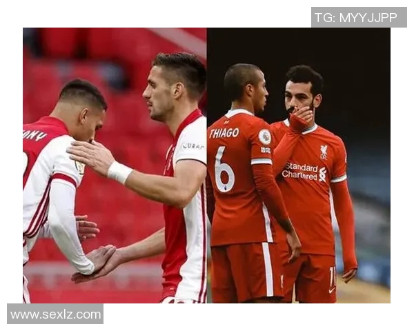 享克与拿玻里激战正酣谁能在这场对决中笑到最后