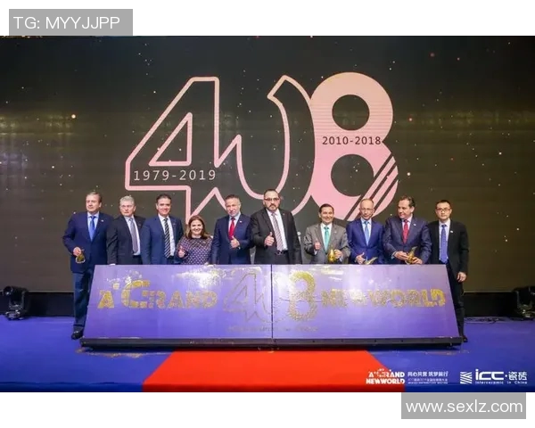 伊萨克的传奇旅程：探索他如何改变历史与未来的故事