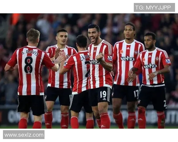 伊普斯与吉灵汉姆精彩对决直播全程回顾与分析