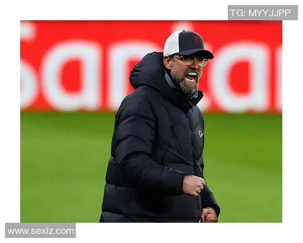 克洛普续约利物浦誓言再战欧冠力争冠军荣耀