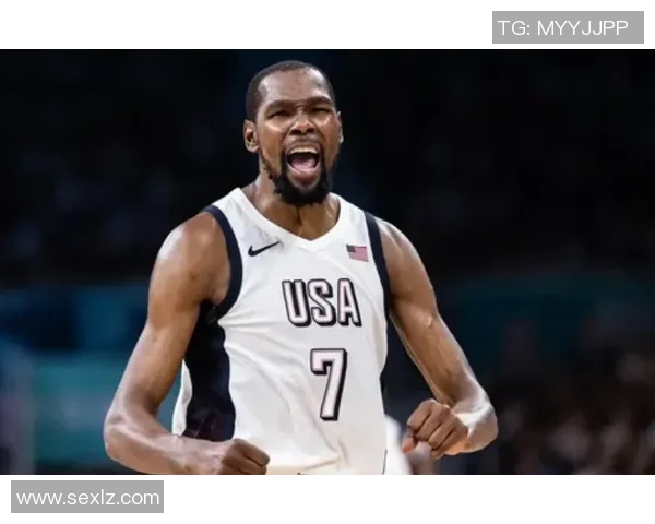 凯文杜兰特如何在NBA赛场上重塑自我与球队命运的传奇之路