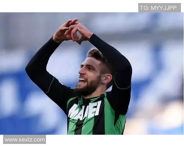 切沃与萨索洛的较量谁能在意甲赛场上笑到最后