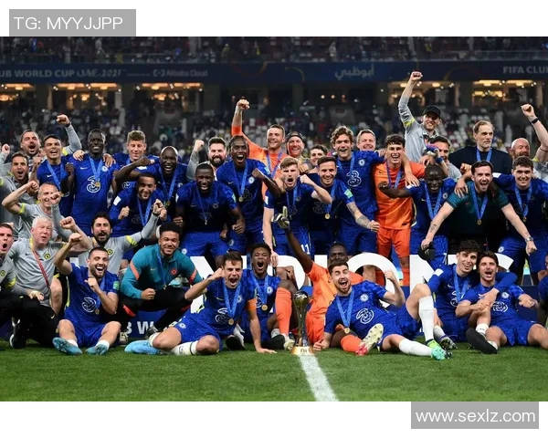 切尔西与水晶宫精彩对决录像回放全程回顾与精彩瞬间分析