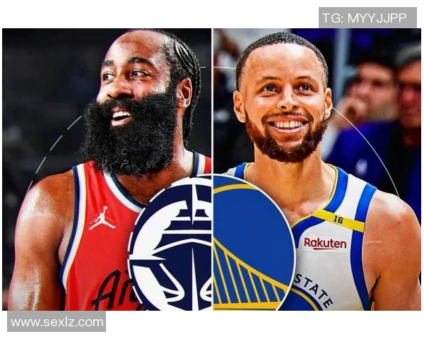 勇士与尼克斯激战正酣直播盛况不容错过精彩瞬间尽在其中