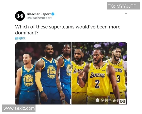 勇士与火箭激战四月一日赛场巅峰对决精彩纷呈引发球迷热议