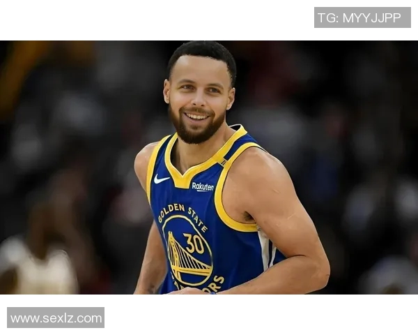 勇士豪掷19亿美元打破奢侈税纪录成功争夺附加赛资格