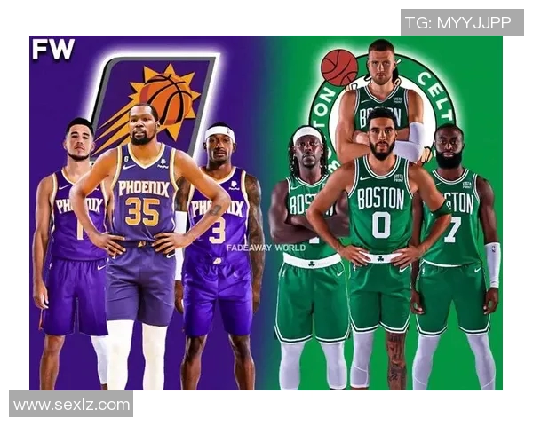 博塔菲戈与巴西国际的精彩对决分析与赛前预测