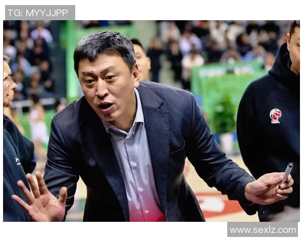 南京同曦迎战北控全力争胜展现球队实力与决心