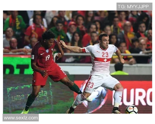 北爱尔兰与挪威比赛水位分析及投注建议探讨