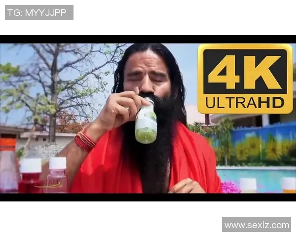 印度与中国激战正酣比赛直播全程回顾精彩瞬间与赛后分析