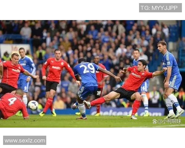 卡迪夫城与诺丁汉激战在即谁能在这场对决中笑到最后