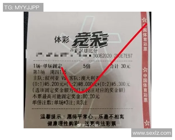 叙利亚与澳大利亚足球赛比分分析及精彩瞬间回顾