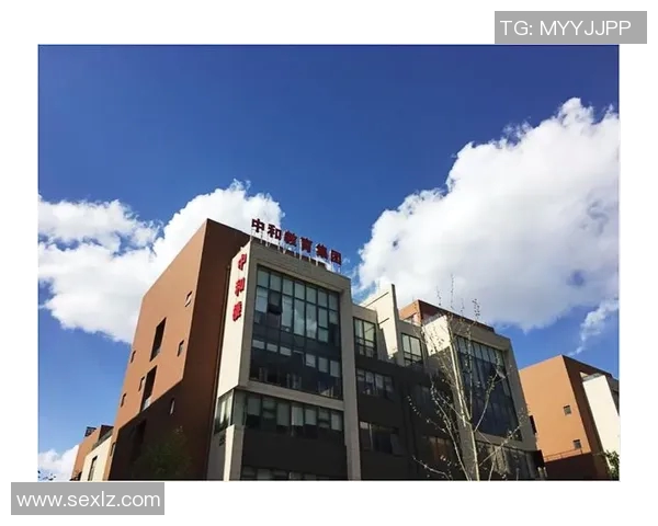 吕俊虎：从普通青年到行业领军人物的奋斗历程与成功秘诀揭秘