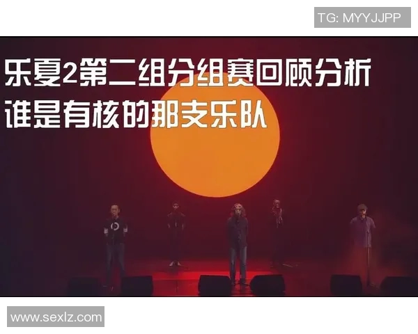 大连与香港明星对决直播精彩瞬间回顾与分析