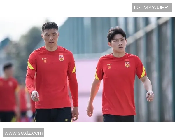 奇才与广州龙狮激战正酣赛果揭晓引发球迷热议