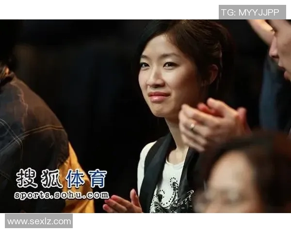 彼得艾伯顿与希金斯巅峰对决精彩回顾与赛后分析