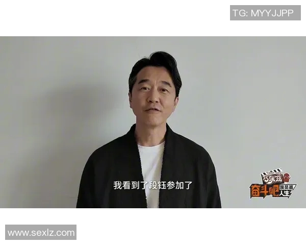 张帆：从平凡到卓越的奋斗历程与人生感悟分享