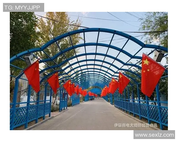 摩洛哥与伊朗激战正酣比赛结果揭晓引发热议 摩洛哥与伊朗激战正酣比赛结果揭晓引发热议
