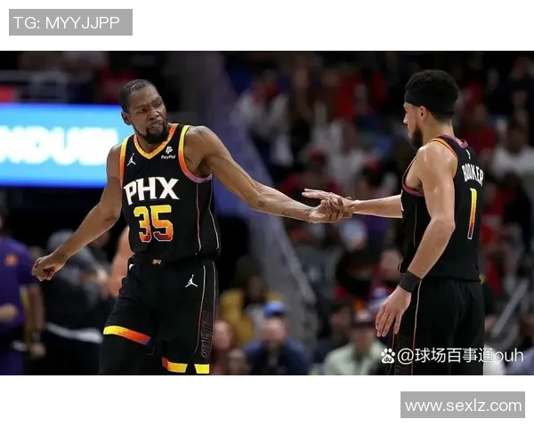 杜兰特申请交易引发太阳热火76人三队争夺战局升级 杜兰特申请交易引发太阳热火76人三队争夺战局升级